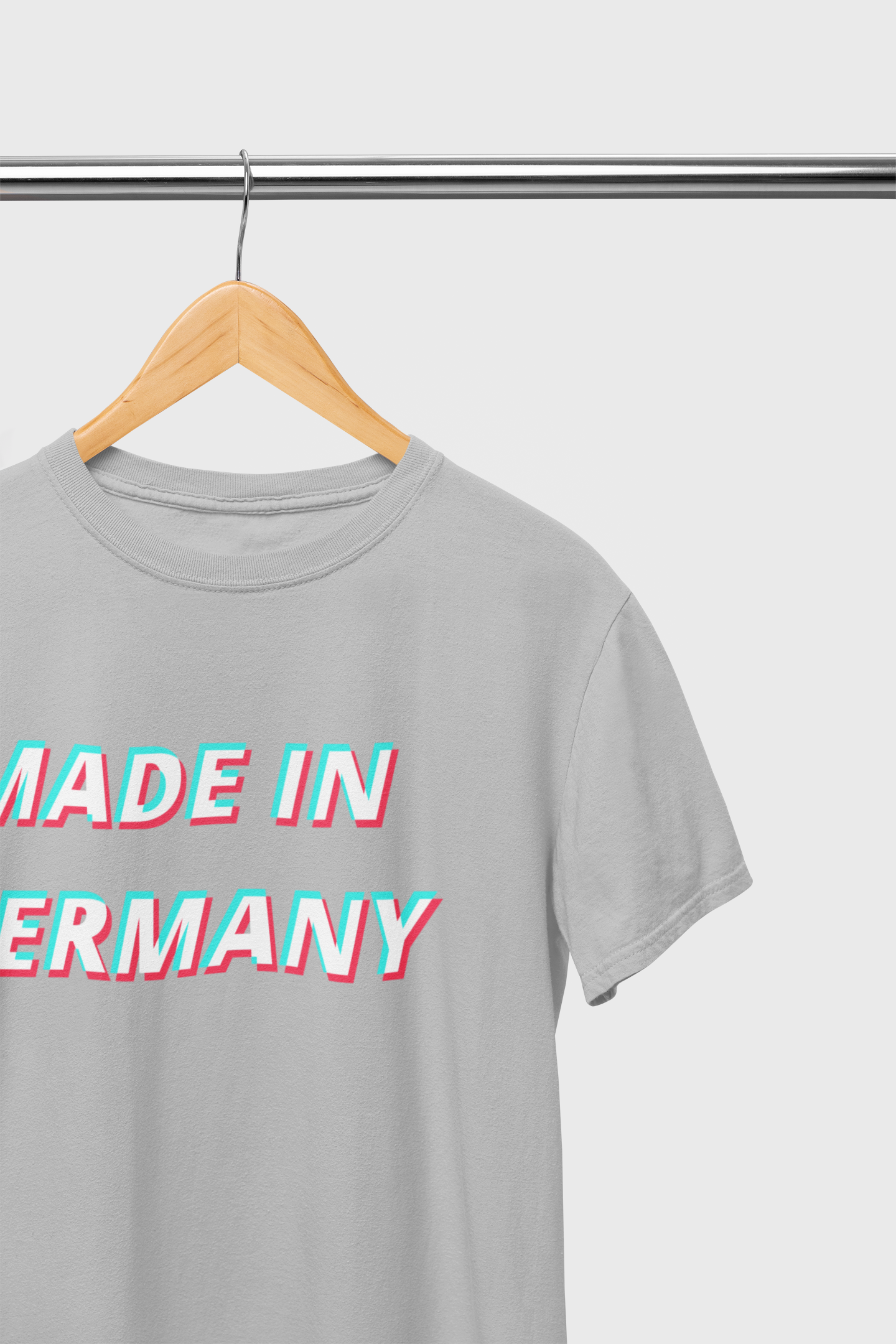 QUALITÄTSLABEL