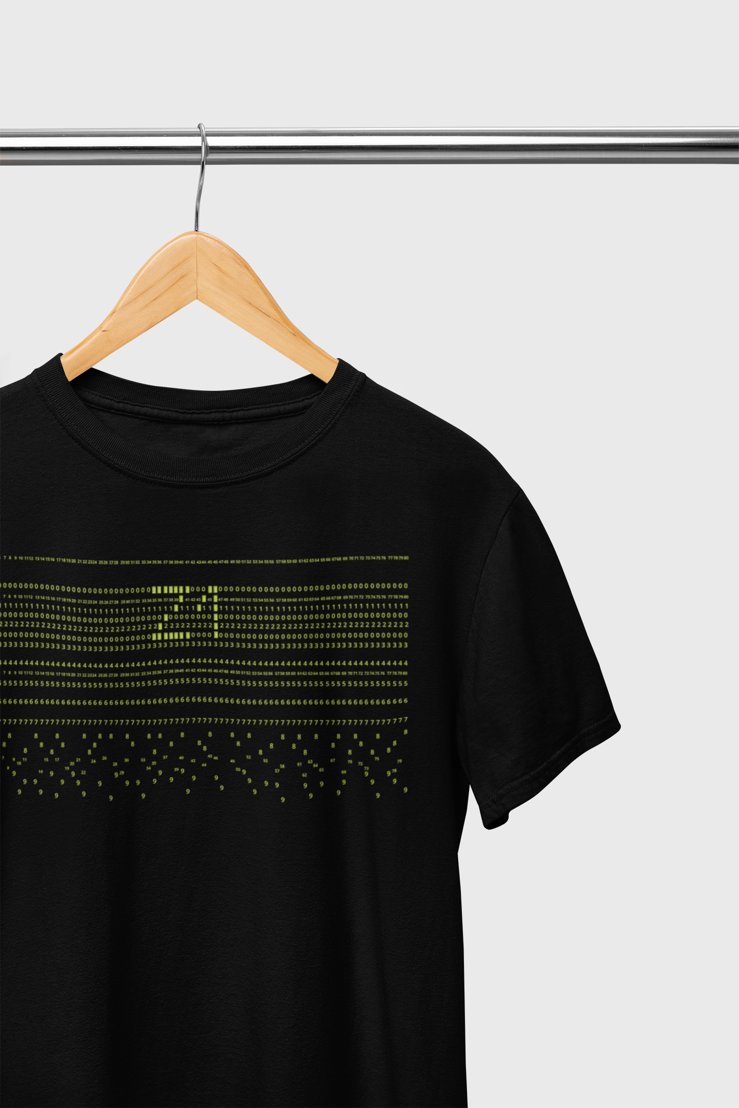 Z1
