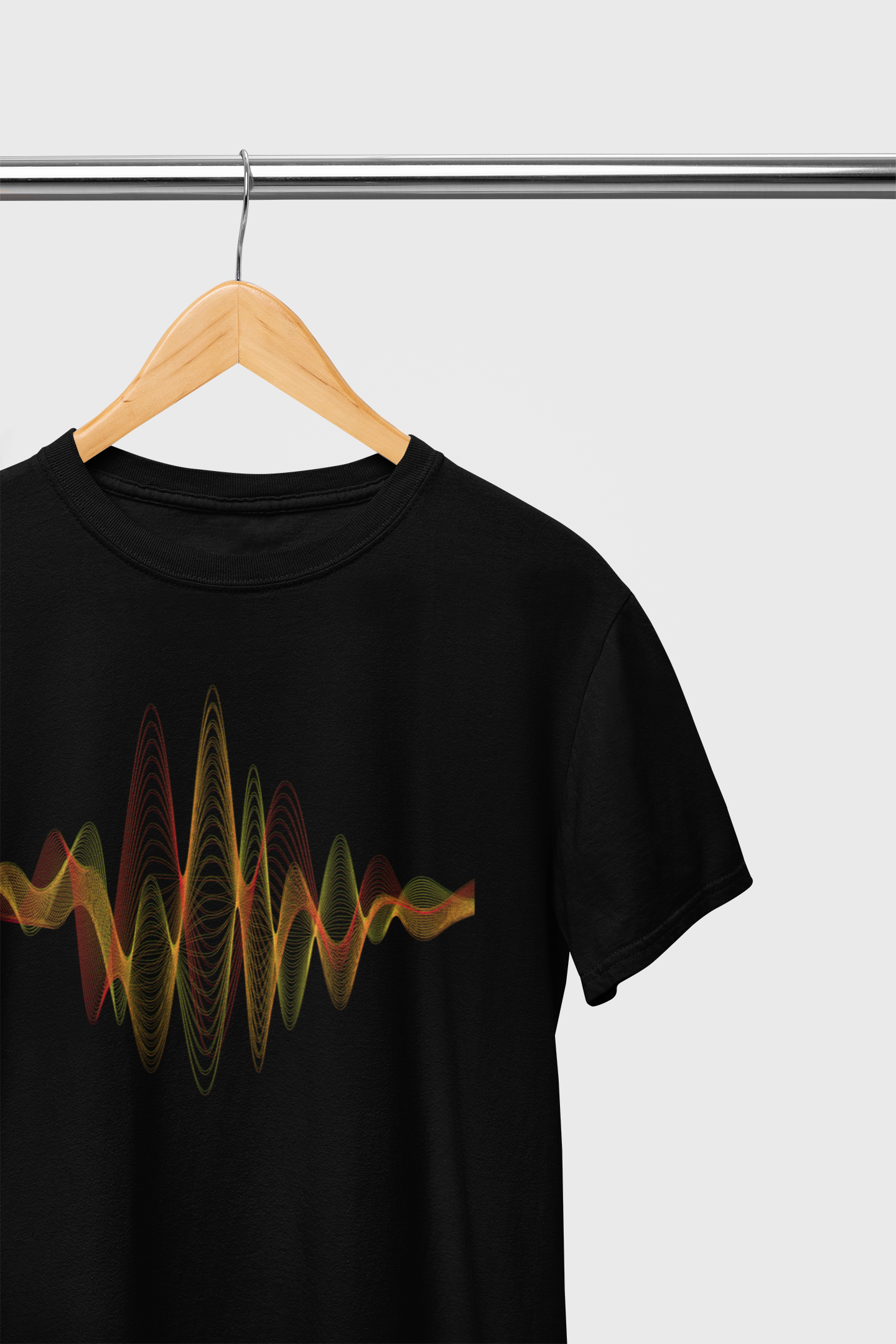 MUSIKREVOLUTION
