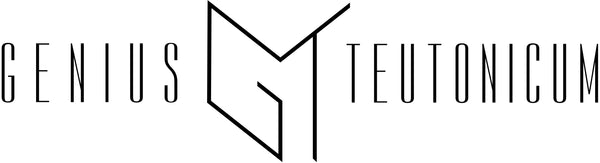 Genius Teutonicum Inh. Marco Frumento