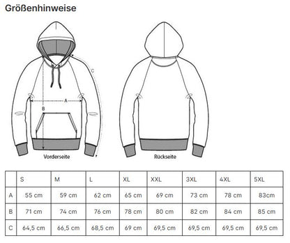 ASPIRIN - HOODIE - GRÜN
