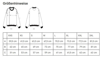 JO GUTENBERG - SWEATSHIRT - BEIGE